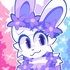 Avatar for ttayylor22