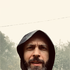 Avatar di yerindibi
