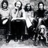 Аватар для Derek and the Dominos