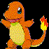 Avatar for Brenning