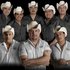 Grupo Montez de Durango için avatar