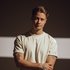 Avatar de Kygo