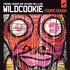 Freddie Cruger and Anthony Mills Are Wildcookie 的头像