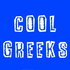 Avatar de CoolGreeks