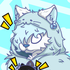 Avatar for flopsily