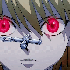 Avatar de flipxut