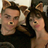 Avatar für imupnow