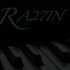 Avatar for RA27IN