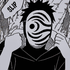 Avatar de Y3EZUS