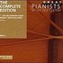 Avatar for Great Pianists of the 20th Century
