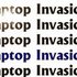 Avatar for Laptop Invasion