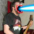 Avatar for Loborco