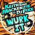 Avatar de Keith Mackenzie & DJ Fixx