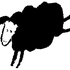 Avatar for RoboIsGod