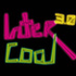 Inter-Cool için avatar