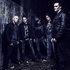 The Unguided 的头像