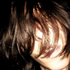 Avatar for BeforeMidnight