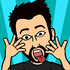 Avatar di Jacksix