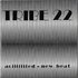 Tribe 22 的头像