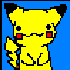 Avatar for linguasangue