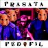 prasata 的头像