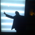 Avatar di Mr_Scurvy