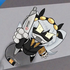 Avatar for full_of_meow
