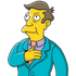 Avatar for Rorylol