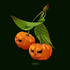 Berry_spooky 的头像