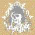 Avatar de xo4yHaPy4ku