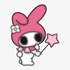 Avatar for MmmMmMirs