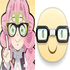 Avatar for nenayepi