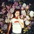 Avatar for Lana Del Rey