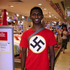 atzero0 için avatar