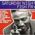 Saturday Night Fish Fry için avatar