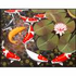 Avatar de chihiro_berlin