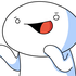 Avatar di Gateshttk