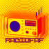 Avatar for RadioFAF