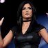 Avatar for Dana Loesch