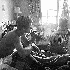 radiyohead さんのアバター