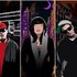 Avatar for Infamous Crew