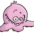PoulpiTHEPoulpe さんのアバター