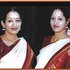 Avatar for Mambalam Sisters