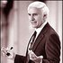 Jim Rohn için avatar