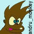Аватар для andru_monkey