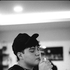 Avatar for Jrrbls