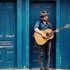 Gregory Alan Isakov 的头像