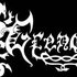 Ild Dans 的头像