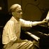 Hiroshi Minami Trio 的头像