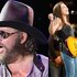 Awatar dla hank williams Jr. & gretchen Willson - Outlaw Women